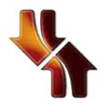 FastStone Image Viewer