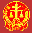 中国执行信息公开网