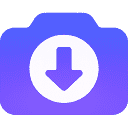 Online Video