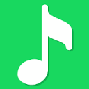 Spotify Downloader